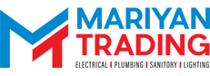 Mariyan Group